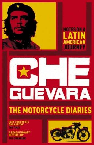 Motorcycle Diaries