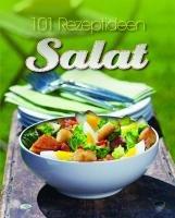 101 Rezeptideen: Salat