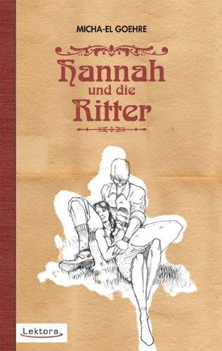 Hannah und die Ritter