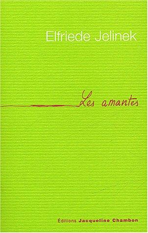 Les amantes