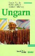 Ungarn