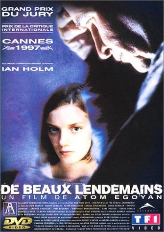 De beaux lendemains [FR Import]