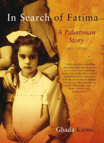 In Search of Fatima: A Palestinian Story