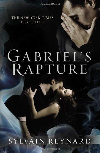 Gabriel's Rapture