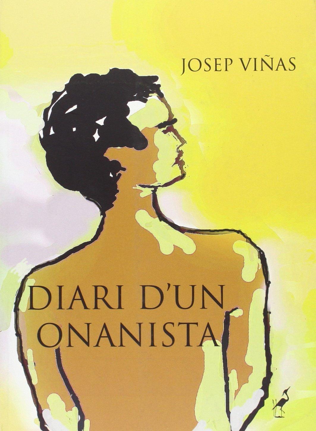 Diari d'un onanista