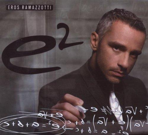 E2 (2CD+DVD)