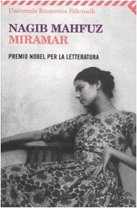 Miramar (Universale economica, Band 1564)