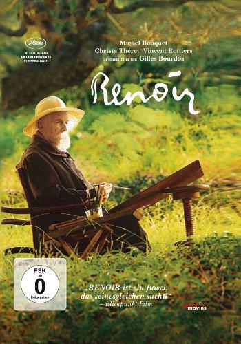 Renoir