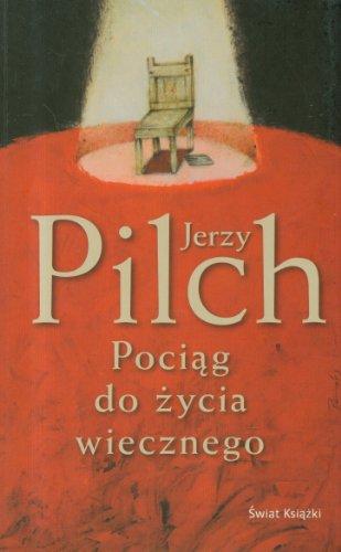 Pociag do zycia wiecznego