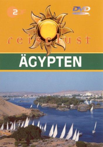 Ägypten - ZDF Reiselust