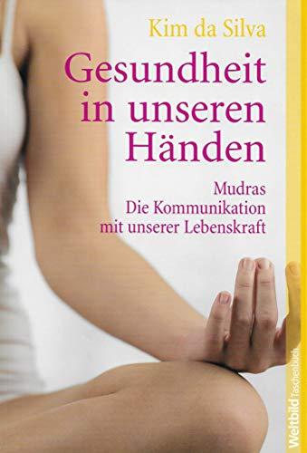 Gesundheit in unseren Händen