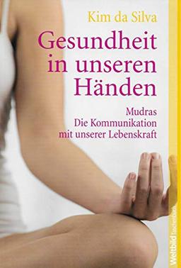 Gesundheit in unseren Händen