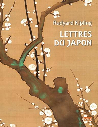 Lettres du Japon