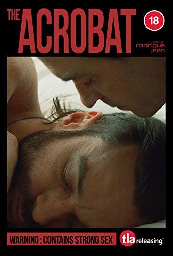 The Acrobat [DVD]