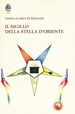 Il sigillo della stella d'Oriente (Laguz)