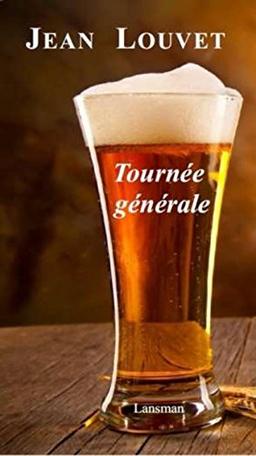 Tournée générale