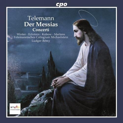 Der Messias