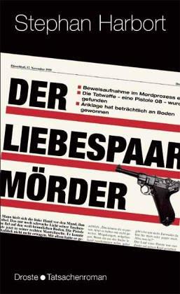 Der Liebespaar-Mörder