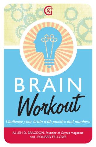 Brain Workout