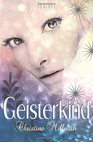 Geisterkind