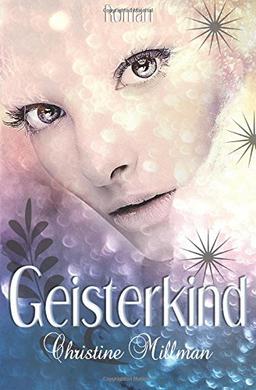 Geisterkind