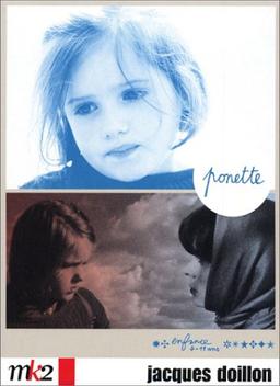 Ponette [FR Import]