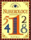 Numerology (The Predictions Library)