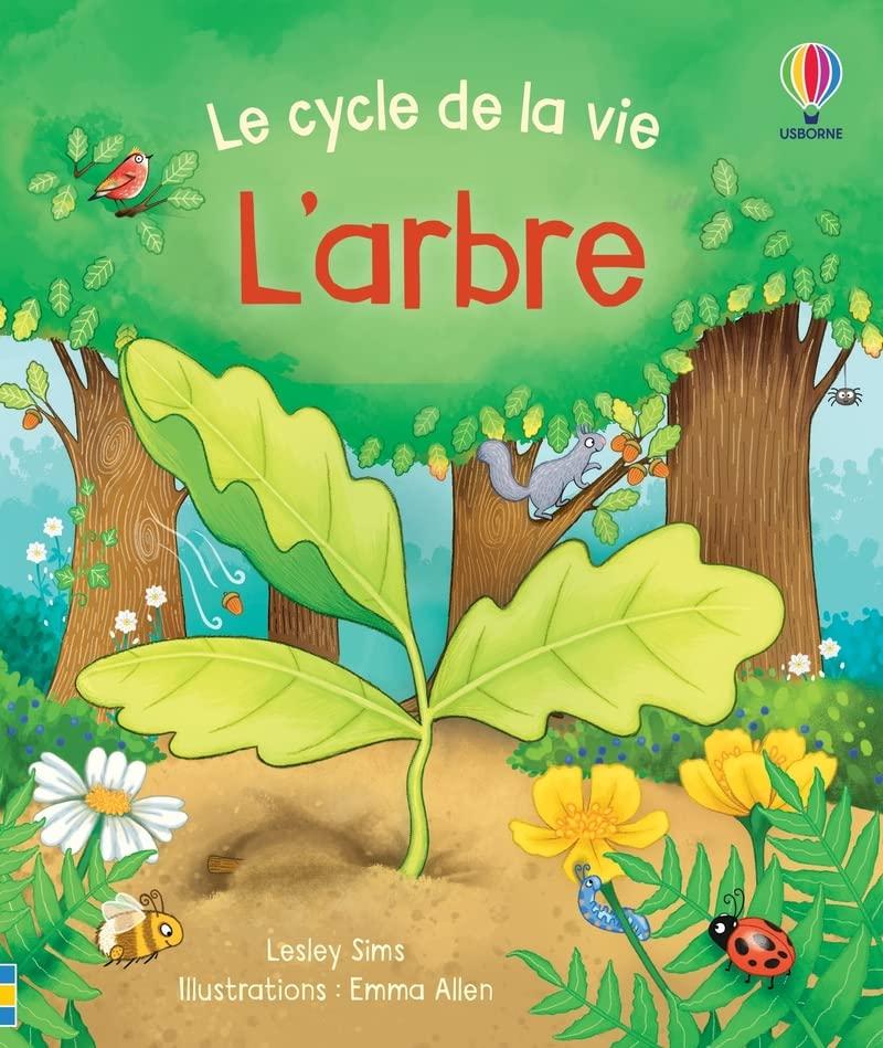 L'arbre