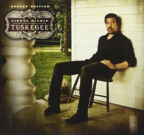 Tuskegee [Deluxe Edition] [Import USA]