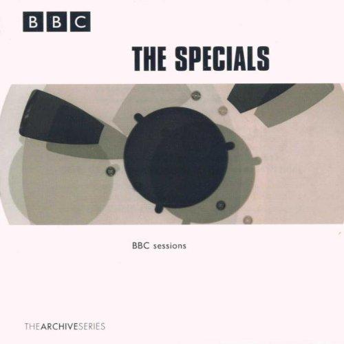 BBC Session Recordings