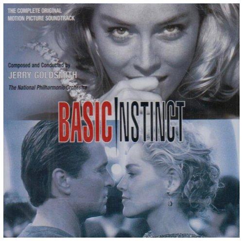 Basic Instinct