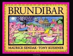 Brundibar: Nach einer Oper von Hans Krása und Adolf Hoffmeister