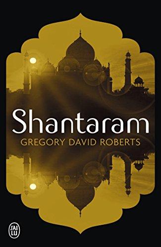 Shantaram