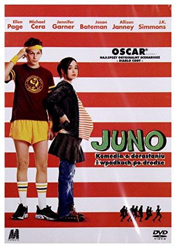 Juno [PL Import]