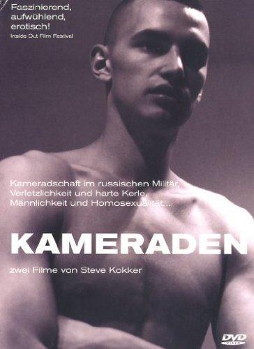 Kameraden