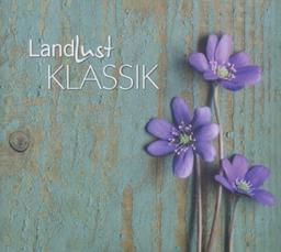 Landlust Klassik