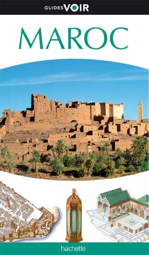 Maroc