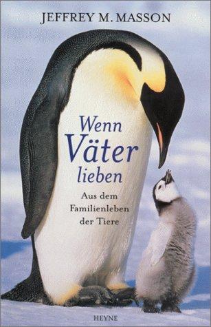 Wenn Väter lieben