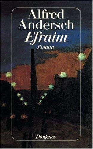 Efraim