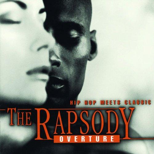 Rapsody Overture. Hip Hop meets Classic