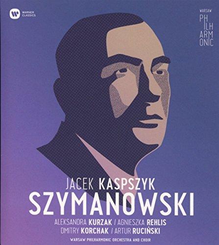 Szymanowski