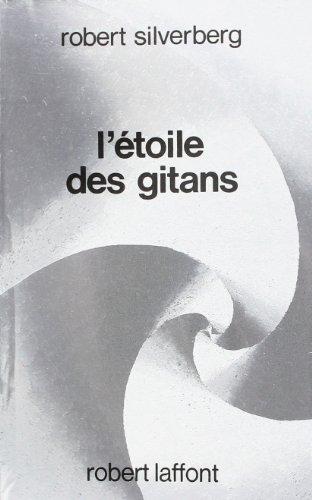 L'Etoile des Gitans