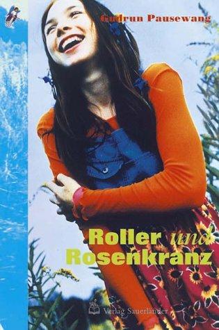 Roller und Rosenkranz