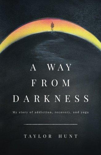 A Way from Darkness