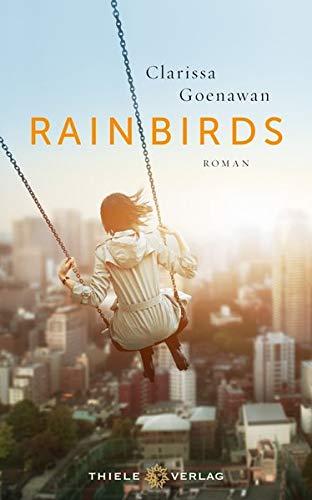 Rainbirds: Roman