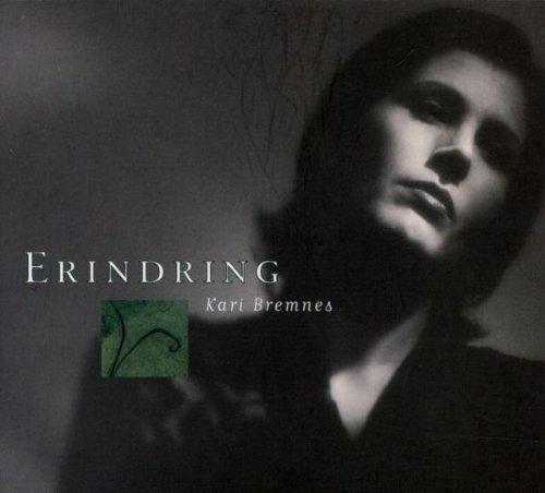 Erindring