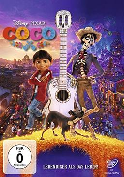 Coco