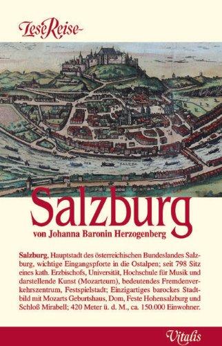 Salzburg