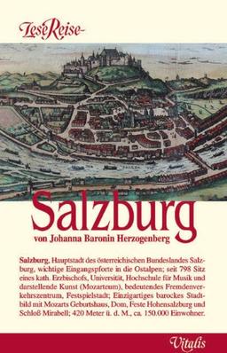 Salzburg