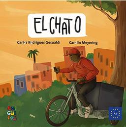 El Chato